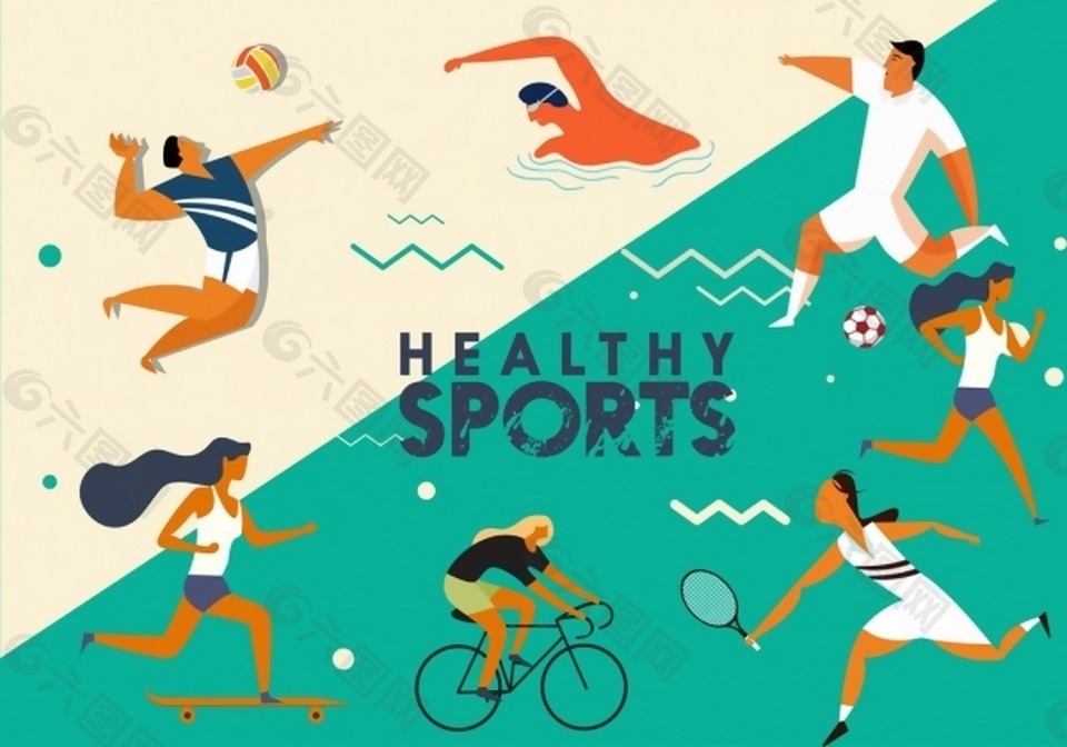 詹姆斯两双数据跻身队史前十，湖人负马刺止步NBA杯八强