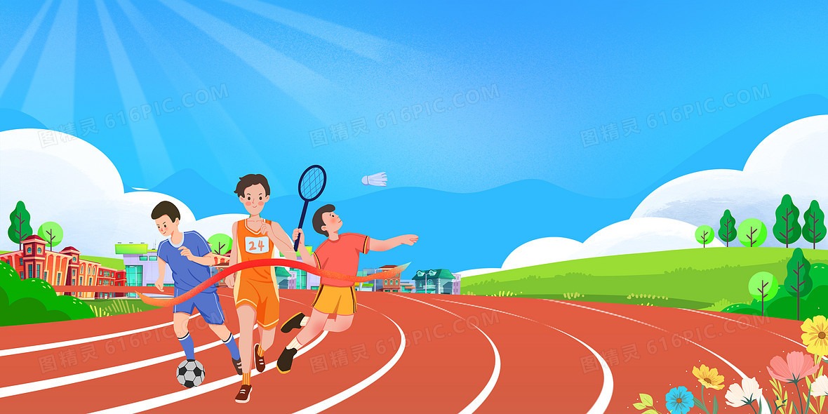 大谷翔平缺阵期间球队战术调整