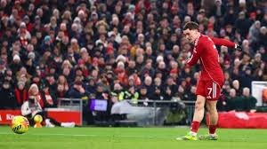 意媒：尤文将续约伊尔迪兹视为俱乐部的绝对优先事项