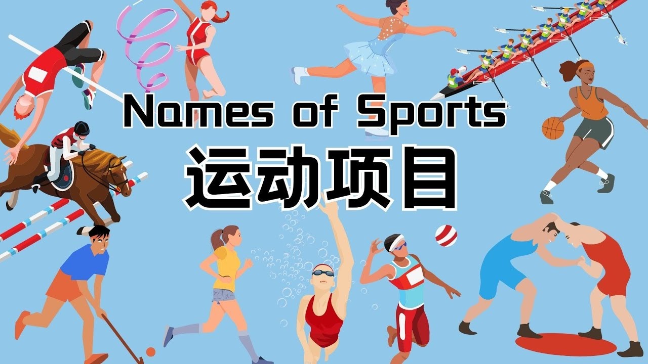 德州扑克判断比运气重要（德州扑克：判断力比运气更关键）