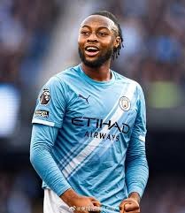 上诉亚足联，J联赛表达不满，不接受泰山队积分清零，海港或将出局