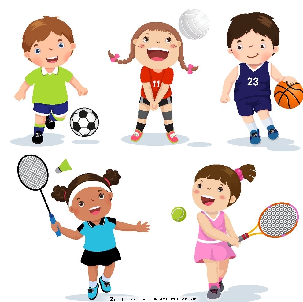 国米2-1凯拉特，劳塔罗两连击破门，奥古斯托远射制胜