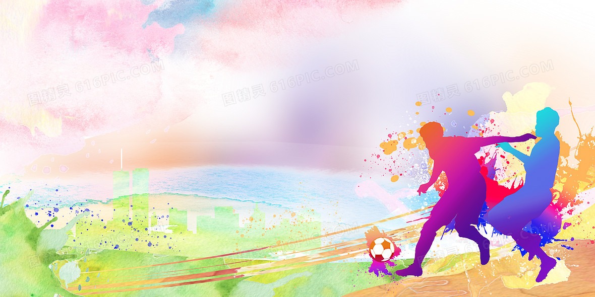 晚间游戏时间：不要错过晚上正能量免费安全网站！