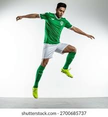 独木难支 琼斯42分难救主