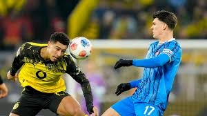 佐佐木朗希成为联盟话题中心