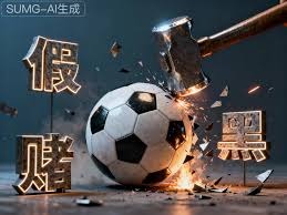 MLB》勇士4发全垒打轰炸道奇率先听牌