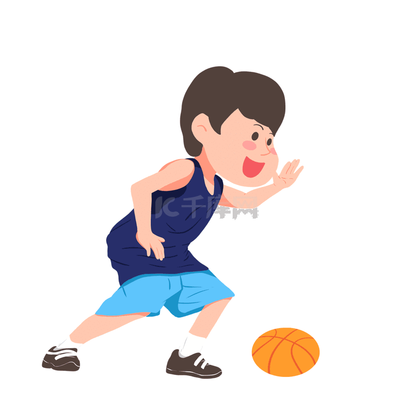 沃克30分 NBA雷霆140-129击败老鹰 亚历山大39分5板6助