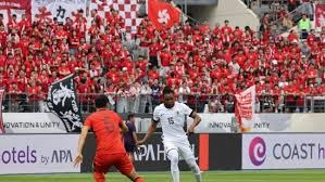 官方：拉齐奥签萨尔茨堡红牛前锋拉特科夫；据悉转会费1300万