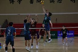 比利亚：亚马尔是一名独一无二的球员，很多年才会出现一个