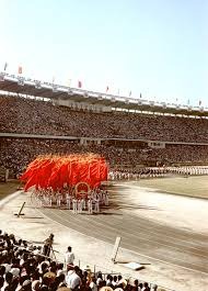 3换1传闻破灭！独行侠最忧虑的局面终于出现