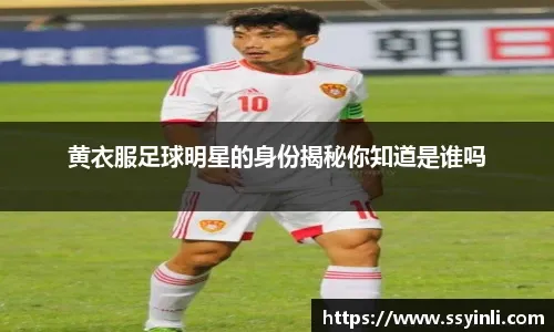 同模