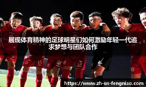 棒球内容的耐心红利