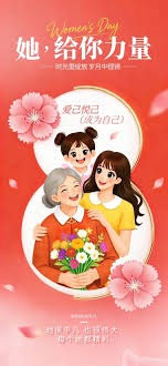 曝利物浦1.2亿欧签皇马射手，竞争不过姆总熊皇，罗德里戈会走吗