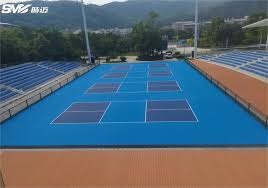 2025 CPBL 年度奖项：台钢雄鹰林诗翔凭借 30 次救援成功，全票荣膺年度新人王