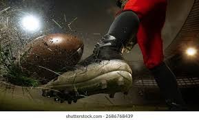 东欧重聚！NBA官方晒欧文东契奇重聚的照片：卢卡和凯里🙏