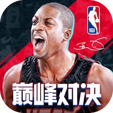 短周期