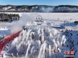 大马公开赛，国羽7胜2负，男双溃败，混双组携石宇奇、陈雨菲顺利过关