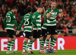 什么是“心理止损线”？（如何理解心理止损线？）