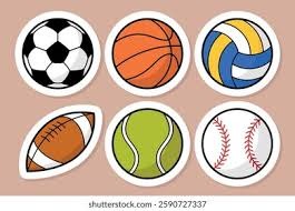 2分钟集锦！辽宁73-84负广州未，2名“后卫”表现对不起身价