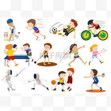 中超最佳进球候选（禁区内）：倒钩凌空脚后跟，谁是你心中的最佳进球？