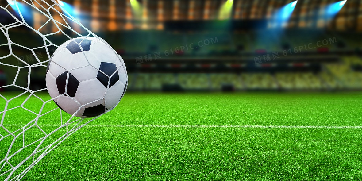 意甲前瞻：克雷莫纳盼主场止颓，罗马前场仍有伤病隐患