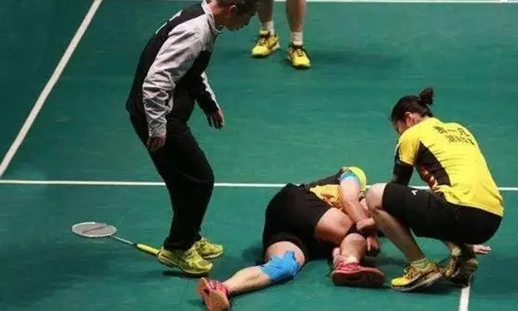 板科