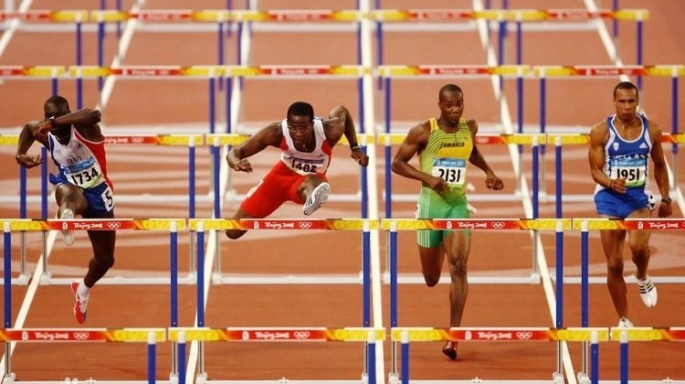 最新欧战积分：英超20.9分高居第1，意甲西甲只差不到0.2分争第2