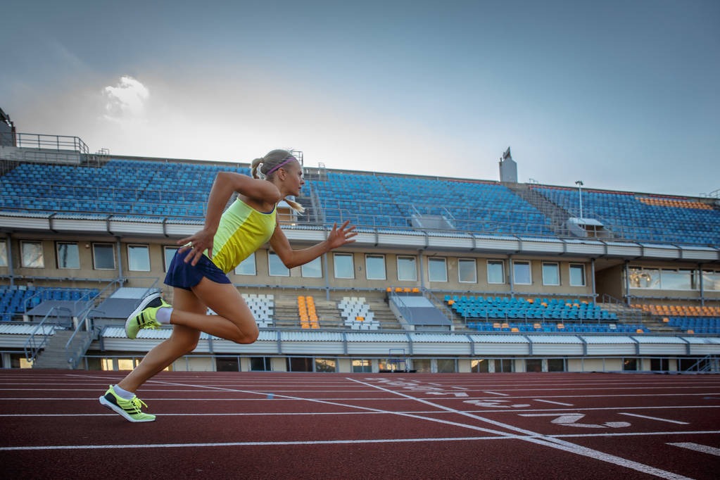非洲国家杯不妨碍齐尔克泽转会。